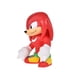 thumbnail image 3 of Figura Coleccionable Stretch Sonic 13 cm Surtido 1 un, 3 of 6