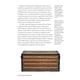 thumbnail image 3 of Pequeño Libro De Louis Vuitton, 3 of 6
