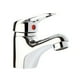 thumbnail image 3 of Pack Baño Villareal | Griferías + Columna Ducha, 3 of 4
