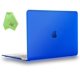 thumbnail image 1 of Funda UESWILL para MacBook Retina 12" Azul Real, 1 of 6