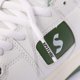 thumbnail image 5 of Zapatillas Hombre Blanco Verde 360 Series Spitfire, 5 of 9