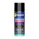 thumbnail image 1 of Recubrimiento Conformal Techspray 2108-12S Aerosol 355 ml, 1 of 1