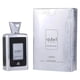 thumbnail image 2 of Perfume Lattafa Ejaazi Intensive Silver 3.4 oz 100 ml EDP unisex, 2 of 3