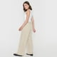 thumbnail image 4 of Pantalón Mujer Wide Leg Arena Corona, 4 of 5