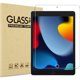 thumbnail image 1 of Protector de pantalla ProCase para iPad 9º 8º 7º Gen 10.2, 1 of 6