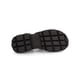 thumbnail image 5 of Sandalia Mujer Bata York Negro, 5 of 5