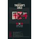thumbnail image 2 of Álbum Big Hit Ent. TXT “Thursday’s Child” 150 × 210 mm, 2 of 7