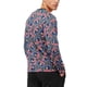thumbnail image 3 of Pijama Hombre Invierno Algodón Colo colo C2, 3 of 3