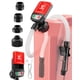 thumbnail image 1 of Bomba de transferencia de combustible VEECAP automática eléctrica 3.8GPM 51cm, 1 of 9