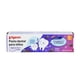thumbnail image 2 of Pasta Dental para Niños Sabor Uva 45 grs., 2 of 2