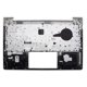 thumbnail image 2 of Top Cover HP Teclado Retroiluminado Español Plata para Notebook ProBook 440 445 G8 (Nuevo), 2 of 2