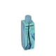 thumbnail image 1 of Botella de Agua Tupperware 500ml Azul, 1 of 3