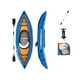 thumbnail image 1 of Kayak x1 Cove Champion, 1 of 3