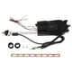 thumbnail image 2 of Señal De Coche Universal Antena Automática Mástil De Coche AM FM Radio Antena Kit, 2 of 3