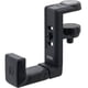 thumbnail image 1 of Soporte para audifono Audio Technica AT-HPH300, 1 of 2