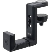 Audio-Technica - Soporte Para Audifono Audio Technica At-Hph300