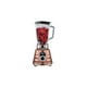 thumbnail image 1 of Licuadora clásica Oster® cobre con perilla ergonómica de 3 velocidades BLST4128, 1 of 5