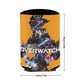 thumbnail image 3 of Juego Overwatch Funda enfriadora de latas, aislante de bebidas para mantener frías o calientes, funda térmica plegable para latas, portabebidas reutilizable, 3 of 6