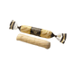 thumbnail image 3 of Galletas Blandas Rollitas Blancas Bourbon 98 Gr 12 Unid., 3 of 3