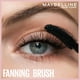 thumbnail image 5 of Máscara Maybelline Lash Sensational, lavable, muy negra, 5 of 9