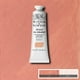 thumbnail image 2 of Oleo Artist Winsor & Newton 37ml - Varios Colores, 2 of 5