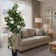 thumbnail image 3 of Planta Artificial Decorativa Árbol Rosas Gala Adorno Jhn, 3 of 3