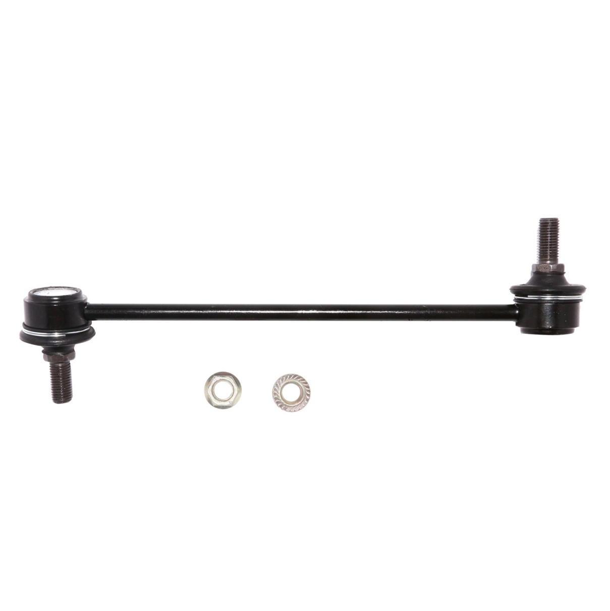 Repuestos Del Sol - Bieleta Barra Estabilizadora Delantera Derecha Hyundai I-10 Grand 1.0 2014 2020