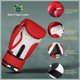 thumbnail image 4 of Guantes de boxeo Farabi Sports Kids 120-240 g para MMA Muay Thai, 4 of 7
