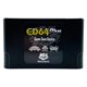 thumbnail image 1 of Cartucho Multijuego Ed64 Plus 340 En 1 Para Nintendo N64, 1 of 6