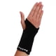 thumbnail image 2 of Muñequera Ortopédica Para Túnel Carpiano Wrist-O-Prene Der, 2 of 3