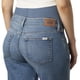 thumbnail image 5 of PANTALONES Levi Strauss Signature Gold talla S color Faded Days, 5 of 7
