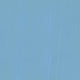 thumbnail image 2 of Color al óleo Williamsburg King's Blue 37 ml, 2 of 6