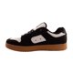 thumbnail image 2 of Zapatillas de Hombre Spitfire 360 Canvas Negro-Blanco, 2 of 8