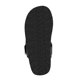 thumbnail image 4 of Sandalias Unisex Kappa Banda Mitel 1  Deportivas, 4 of 5