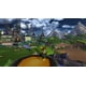 thumbnail image 4 of Videojuego Sony Ratchet & Clank Collection para PS2 remasterizado, 4 of 5