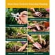 thumbnail image 3 of Set Jardinera 12 Piezas Grenebo Antiaxido Floral Con Estuche, 3 of 3
