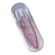 thumbnail image 1 of Kit Para Lentes De Contacto Con Aplicador Removedor Y Pinzas, 1 of 8