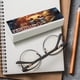 thumbnail image 4 of Estuche Rígido para Gafas Desmarcar The Binding Of Isaac, 4 of 6