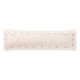 thumbnail image 1 of 2 Piezas de Funda de Almohada de Poliéster, Cierre de Sobre Suave, Fundas de Almohada para Mujeres y Hombres, Resistente a Arrugas, Fundas de Almohada Duraderas 20x72 pulgadas Color A, 1 of 1
