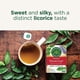 thumbnail image 3 of Tea Traditional Medicinals Throat Coat Organic 16 bolsitas de té, 3 of 6