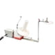 thumbnail image 2 of Bobinadora De Hilo De Lana, Soporte De Bolas De Lana Estable De Fibra Resistente, Eléctrico Para El Hogar, 2 of 5