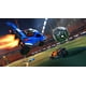 thumbnail image 2 of Rocket League: Edición Coleccionista - Nintendo Switch, 2 of 4
