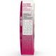 thumbnail image 5 of Cicatricure Eye Cream For Face 30G/12, 5 of 15