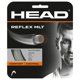 thumbnail image 1 of Juego de cuerdas de tenis HEAD Reflex MLT 17-1,25 mm (12,2 m), 1 of 1