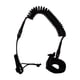 thumbnail image 4 of Tabla De Surf Leash Rope Paddle Board Cuerda De Surf Cordón De Tobillo Correa Negro, 4 of 5