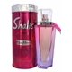 thumbnail image 2 of Perfume Remy Marquis Shalis Remy para mujer 100ml, 2 of 7