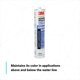 thumbnail image 5 of Sellador adhesivo 3M 06580 Marine Waterproof blanco 295 ml, 5 of 8