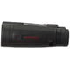 thumbnail image 3 of Binoculares Simmons 8x42 Black Roof Fmc con correa, 3 of 8