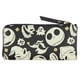 thumbnail image 2 of Cartera Bioworld Disney Nightmare Before Christmas para mujer, 2 of 5