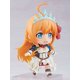 thumbnail image 4 of Figura de acción Good Smile Princess Connect! Re: Dive Pecorine, 4 of 6